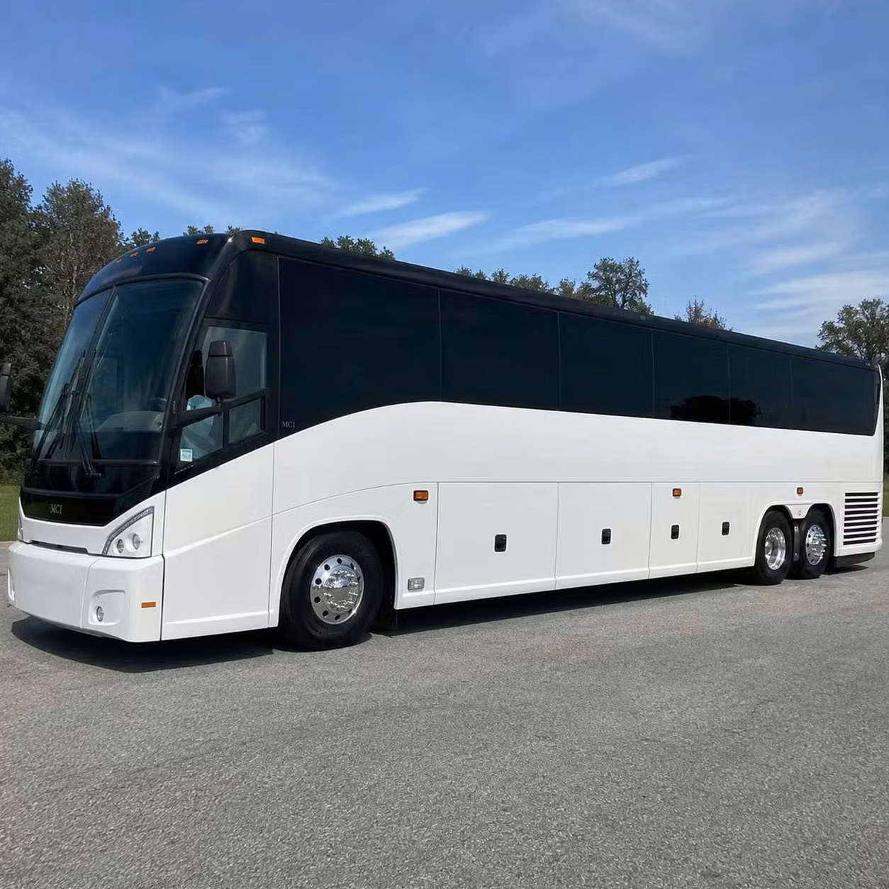 brooklyn center airport shuttles at minneapolis saint paul international airport msp