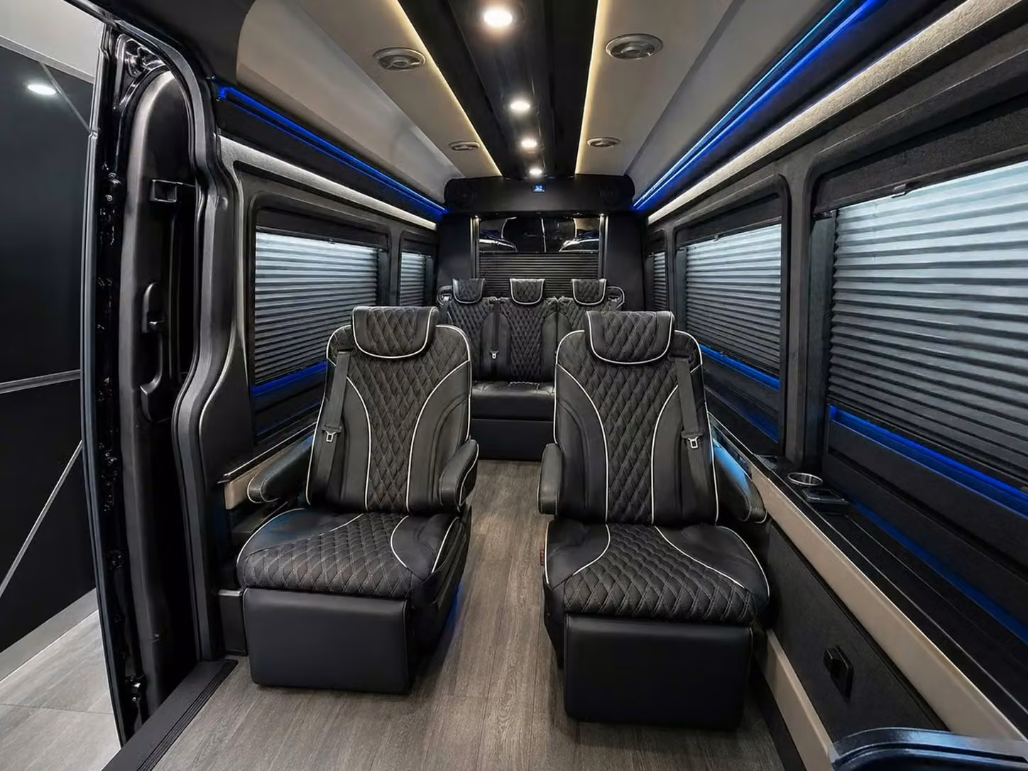 brooklyn center book brooklyn center charter buses and minibuses for airport travel in minutes