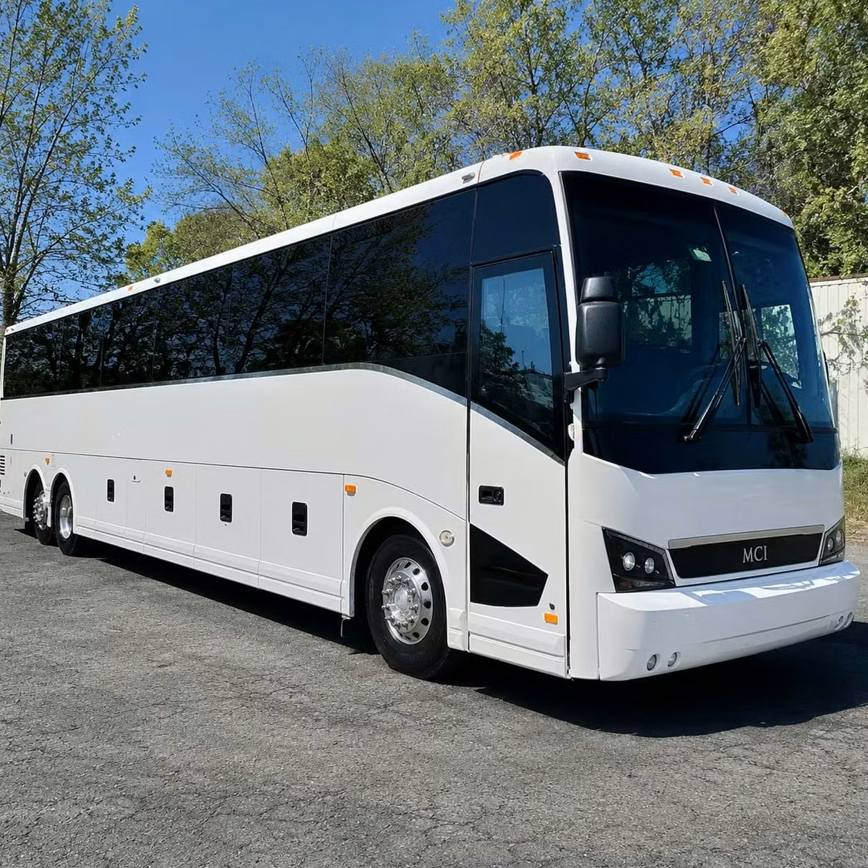 brooklyn center convention conference and trade show shuttle bus rentals in brooklyn center