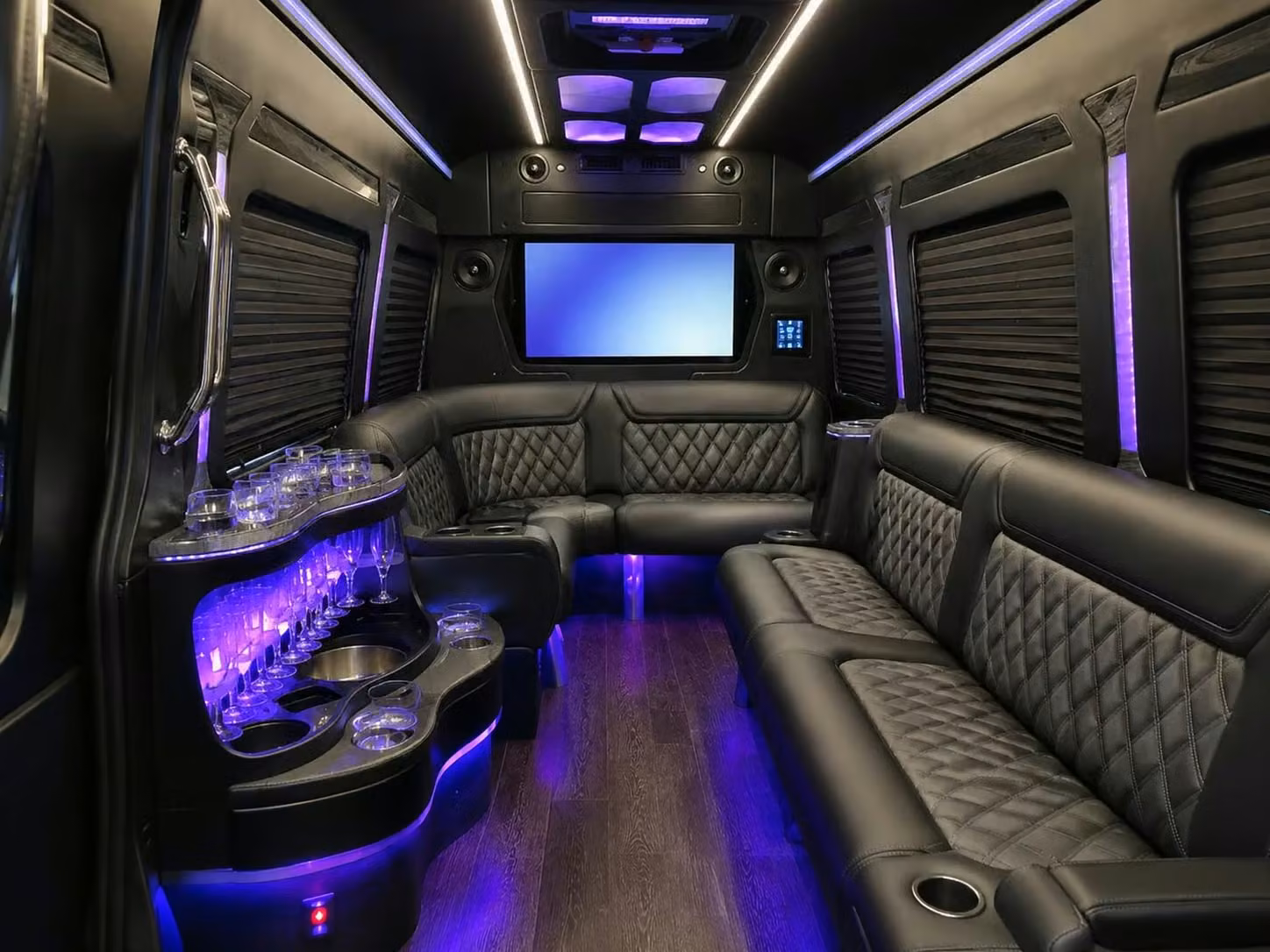 brooklyn center curbside drop offs at brooklyn center prom venues banquet halls and hotels