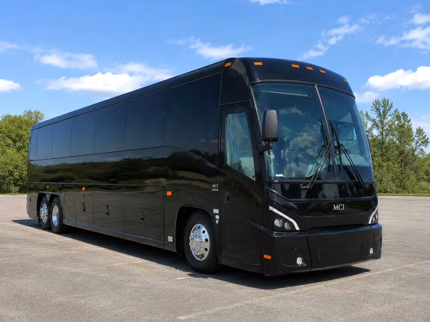 brooklyn center historical site capitol tour and civic field trip charter buses