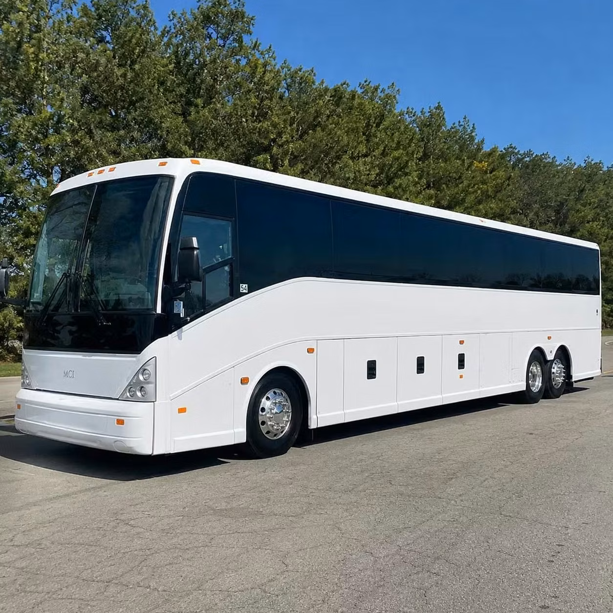 brooklyn center reliable brooklyn center shuttles for airline crews and passengers